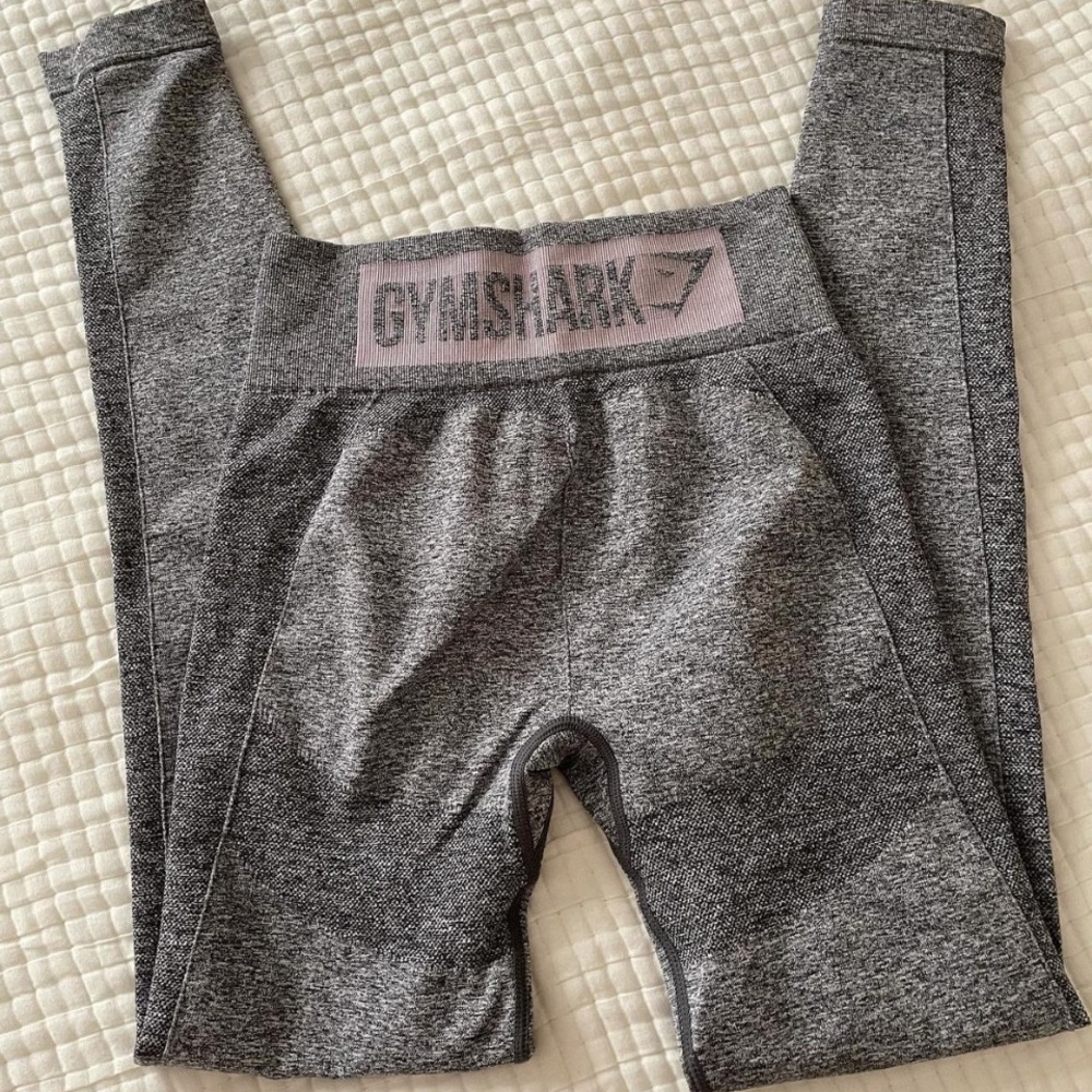 Gymshark